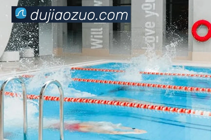 世界杯官网中文版品牌故事