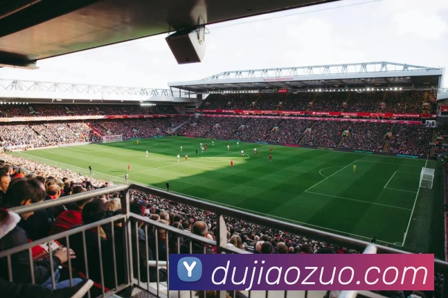 世界杯官网中文版服务体系